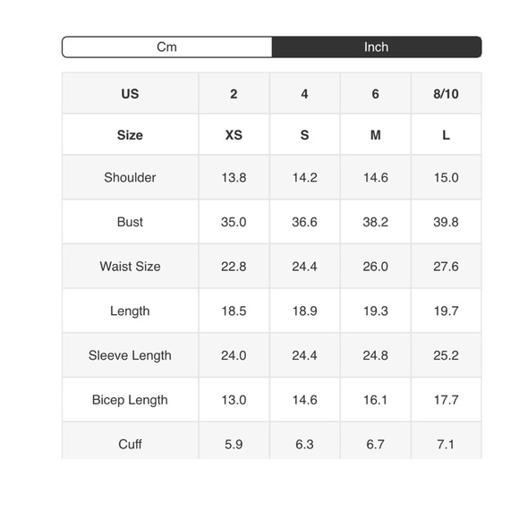 Vintage Style Smocked Hem Sheer Top - Picture 5 of 5